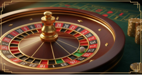 J9九游会直播热门赛事